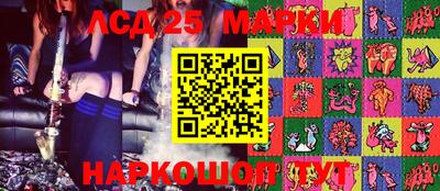apvp Кимры