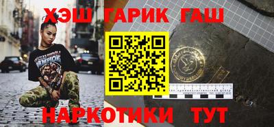 apvp Кимры