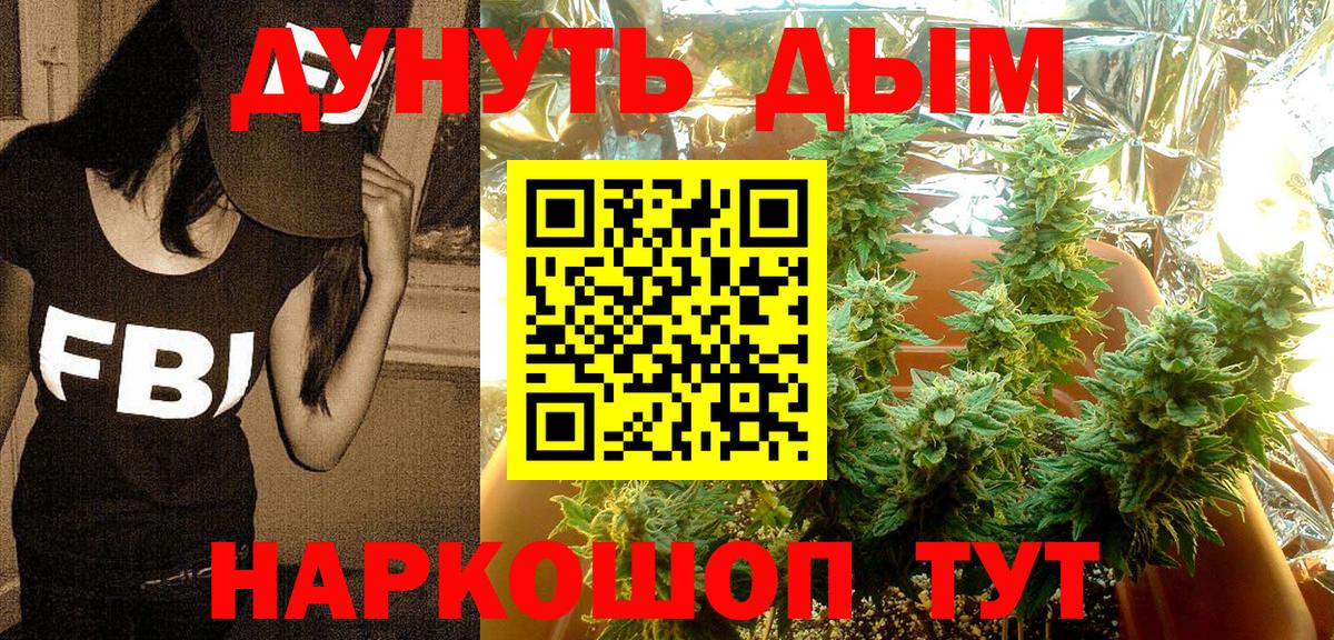 Каннабис семена Кудымкар